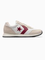 Zapatilla Urbana Logo Omega Trainer Unisex