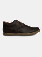 Zapato Cardinale Casual Oporto Sport