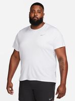 Polera Manga Corta Df Uv Miler