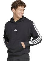 Polerón Graphic Sportswear M 3s Ft Hd