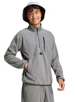 Polar Logo Lifestyle