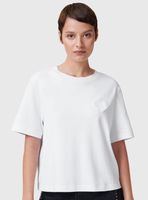 Blusas Lover Lisa Tee