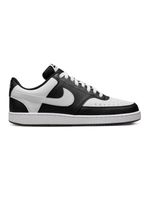 Zapatilla Urbana Original Court Vision Low Hombre