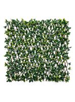 Valla Artificial Pared Willow