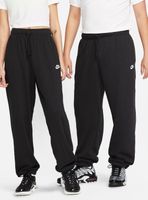 Pantalón Oversize Club Fleece