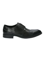 Zapato Casual Cuero Rocko Ng Hombre