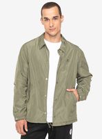 Chaqueta Andover Coaches