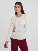 Polera Deportiva Leo