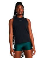 Polera Muscle Tank Rival Sin Manga