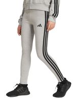 Pantalón de BuzoTights 3 Tiras SJ Legging