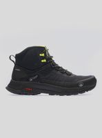 Zapatilla Outdoor Vulcano Tecnología BDRY B-Dry Hombre