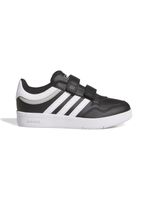 Zapatilla Básquetbol Junior Hoops 4.0 Cf C Unisex