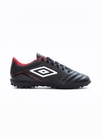 Zapatilla Fútbol Junior Unisex Classico Xii Tf - Jnr