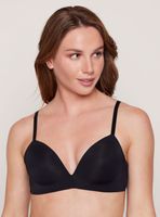 Sostén Palmers 20L60