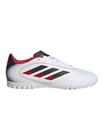 Zapatilla Fútbol Goletto IX TF Unisex