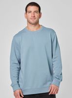 Polerón Modelo Crew