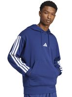 Polerón Sport Logotipo M 3s Ft Hd