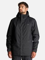 Chaqueta Suntra Steampro Hoody Jacket