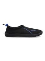 Zapato de Agua Junior Goma Aquashoes Unisex
