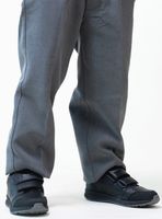 Zapatilla Escolar Ng Thunder Niño