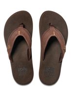 Sandalia Hombre Cushion Dawn