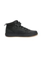 Zapatilla Escolar Velcro Twist High Ng Niño