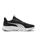 Zapatilla Running Flexfocus- Lite Modern Hombre