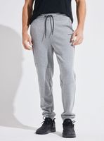 Pantalón Jogger Bolsillo Engomado