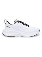 Zapatilla Training  Enola Fitness Mujer