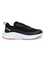 Zapatilla Training Hombre Awan Fitnes