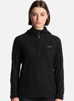 Polerón Diseño Jacaranda Nano-F 14 Zip Hoody