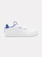 Zapatilla Urbana Royal Complete Cln 2.0 Two Strap