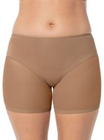 Calzón Leonisa Faja Invisible