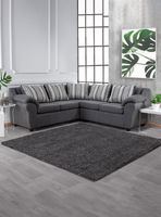 Seccional Cattaleya Tela