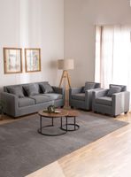 Living  3.1.1 Charlotte Tela