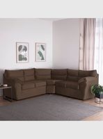 Seccional Arrayán 2.1.2 Felpa