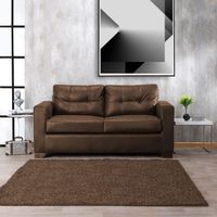 Sofá 3 cuerpos Maverick Café