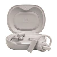 Audifonos Bluetooth JBL Sense Pro Gris
