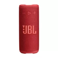 JBL Grip bt speaker Red