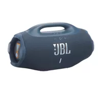 Parlante bluetooth JBL Boombox 4 Azul