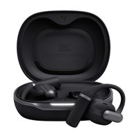 Audifonos Bluetooth JBL Sense Pro Negro