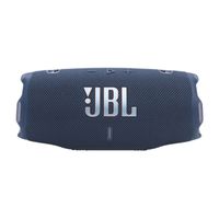 JBL Charge 6 Azul Bluetooth