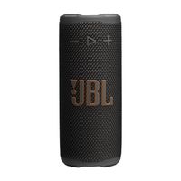 JBL Grip bt speaker Black