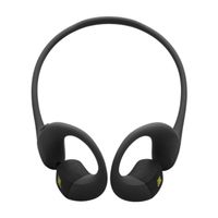 JBL Headphones Endurance Pace Black