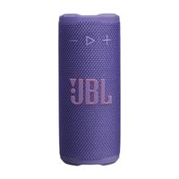 JBL Grip bt speaker Purple