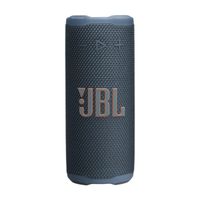 JBL Grip bt Speaker Blue