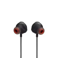 Audifonos JBL Quantum 50 Negro