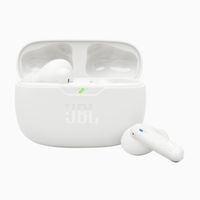 JBL Audifonos Wave Beam 2 TWS