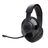 Audífonos Gamer JBL Quantum 350