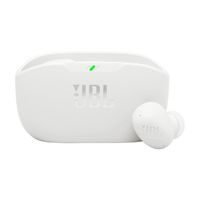 Audífonos JBL Wave Buds 2 Earbuds TWS Bluetooth White